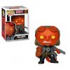 POP! Movies Hellboy Hellboy #750 Vinyl Figures Funko