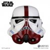 Star Wars Incinerator Stormtrooper Helmet Acc Anovos SWhelmet005-IN