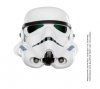 Star Wars Classic Trilogy Stormtrooper Helmet Accessory Anovos