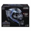 Black Panther Legends Gear Helmet Hasbro