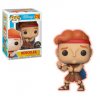 Pop! Disney Hercules: Hercules Chase #378 Vinyl Figure Funko