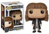 Pop! Movies Harry Potter Hermione Granger Vinyl Figure #03 by Funko