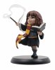 Harry Potter Hermione Granger First Spell Q-Fig Figure Quantum 