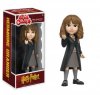 Rock Candy Harry Potter: Hermione Granger Vinyl Figure Funko      