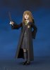 S.H.Figuarts Harry Potter Philosopher's Stone Hermione Granger Bandai 