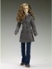 Harry Potter Tonner Doll Hermione Granger Deathly Hallows