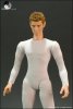  Hero Type: Male (White) for 12 inch Figures by Triad Toys