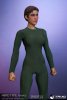 Hero Type: Female (Od Green) by Triad Toys