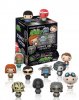 Pint Size Heroes Science Fiction Mini Figure Case of 24 By Funko