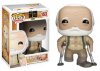 Walking Dead Series 5 Hershel Pop! Vinyl Figure by Funko