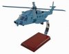 H-92 CSAR/CH-148 Cyclone 1/48 Scale Model HH922TR by Toys & Models