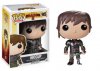 Pop! Movies How to Train Your Dragon 2 Hiccup Vinyl Figure Funko