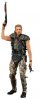 Aliens 7" Scale Action Figure Series 1 Hicks by Neca 