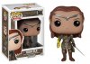 Pop! Games: The Elder Scrolls Online High Elf Figure Funko