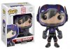 Disney Pop! Big Hero 6 Hiro Hamada Vinyl Figure by Funko