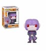 Pop! Animation: Dragon Ball Super Hit #315 Vinyl Funko 