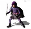 Kick-Ass Hit Girl 6inch Scale Movie Action Figure Mezco