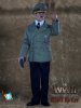 TITTOYS 1/6 Scale WWII German Head Of State Adolf Hitler B