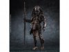 Predator 2 1/18 Scale Guardian Predator Action Figure Hiya Toys