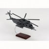 MH-53J PaveLow 1/48 Scale Model HMH53JT by Toys & Models