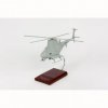 MQ-8B Navy Fire Scout 1/24 Scale Model HMQ8B by Toys & Models