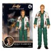 Firefly Hoban Washburne Legacy Collection Action Figure Funko