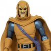 Marvel Select Hobgoblin Action Figure Diamond Select