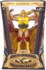 WWE Elite Collection Defining Moments Hulk Hogan Figure by Mattel