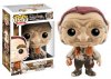 Pop! Movies:Labyrinth Hoggle #367 Vinyl Figure by Funko