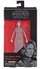 Star Wars Black Series Holdo 6 inch Action Figure Hasbro 