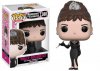 Pop! Movie: Breakfast at Tiffany's Holly Golightly #380 Figure Funko