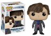 Pop! TV: Sherlock Sherlock Holmes Vinyl Figure Funko