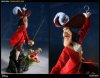 Captain Hook Peter Pan Premium Format Figure Sideshow Collectibles
