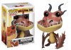 Pop! Movies How to Train Your Dragon 2 Hookfang Vinyl Figure Funko