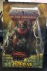 Masters of The Universe Classics Hordak Action Figure by Mattel F