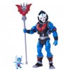 SDCC 2014 Masters Of The Universe Hordak w/ Imp by Mattel 