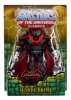 Masters of the Universe Horde Prime by Mattel