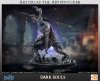 Dark Souls Artorias The Abysswalker Regular Statue First 4 Figures