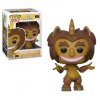 Pop! Television Big Mouth Hormone Monster #684 Vinyl Figure Funko