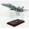 F/A-18C Hornet 1/38 Scale Model CF018CTS by Toys & Models 