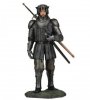 Game of Thrones Figure The Hound by Dark Horse