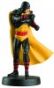 DC Superhero Figurine Collection Magazine # 94 Hourman by Eaglemoss