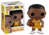 NBA POP! Series 2 Dwight Howard #13 Vinyl Figure by Funko