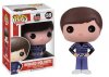 Big Bang Theory Howard Pop! Vinyl Figure by Funko