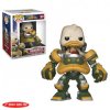 POP! Marvel Games Contest of Champions Howard 6 inch #301 Funko
