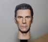  12 Inch 1/6 Scale Head Sculpt Al Pacino HP-0020 by HeadPlay 