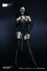 1:6 Action Figure Accessories Sexy Lingerie in Black HP-013 HotPlus