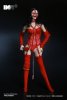 1:6 Action Figure Accessories Sexy Lingerie in Red HP-015 HotPlus