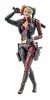 1:18 Scale Injustice 2 Harley Quinn Figure PX Hiya Toys