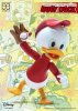 Hybrid Metal Figuration Disney Huey Duck HMF-053 HeroCross